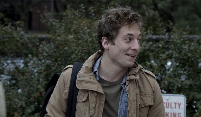 best of lip gallagher (@lipsarchives) on Twitter photo 