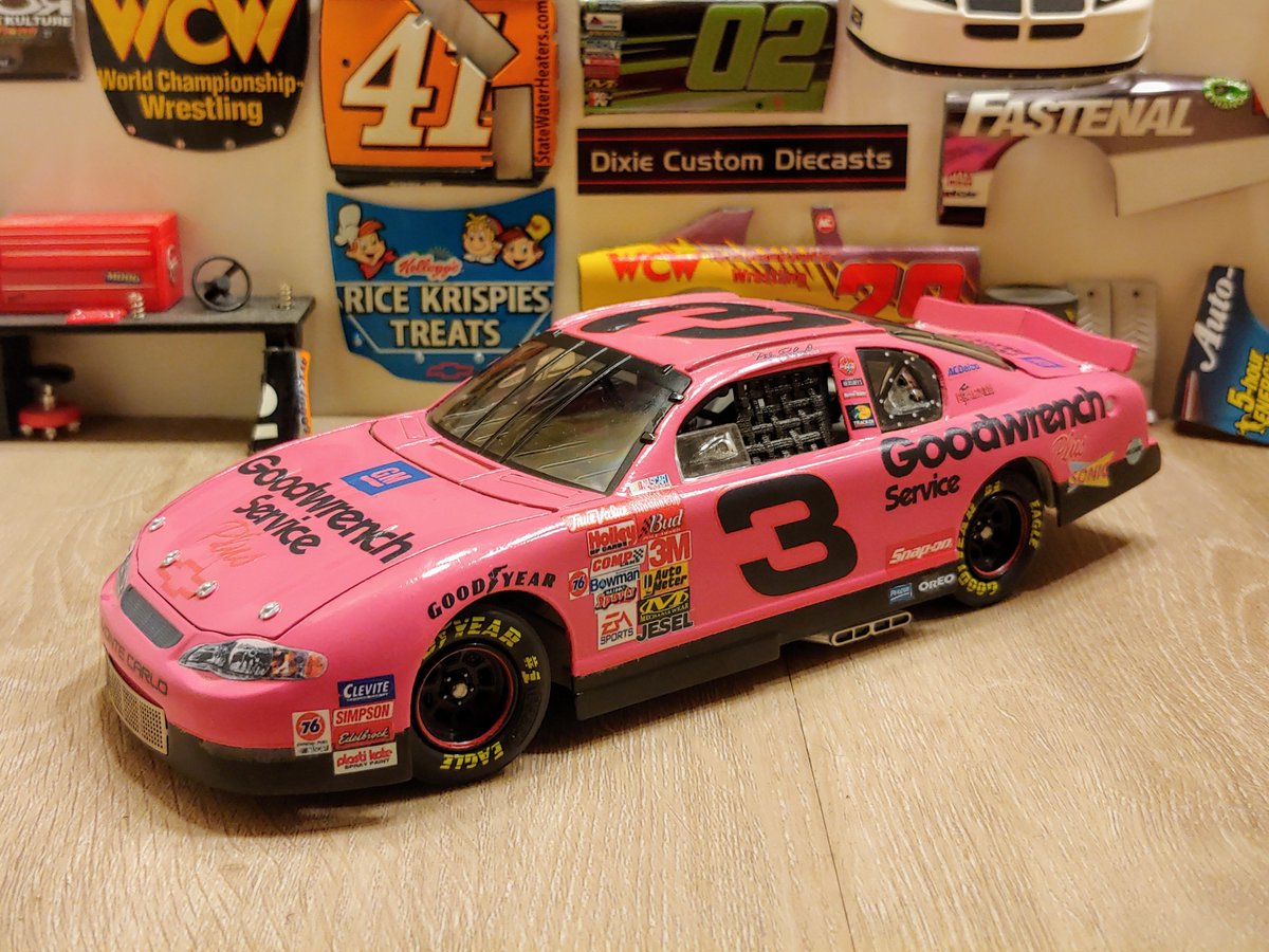 DixieCustoms's tweet photo. 🤘🏻☠🏁🏆

https://t.co/9332m2gkTN https://t.co/bLLiYhkNdG