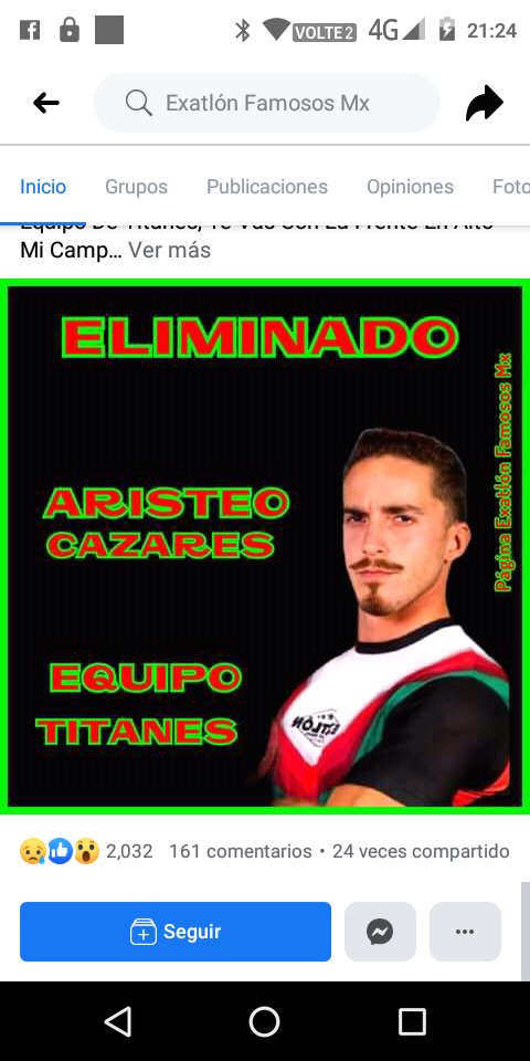debo154's tweet photo. Aris yo creo en ti #ContraLaEliminación https://t.co/8nhXF60XFR