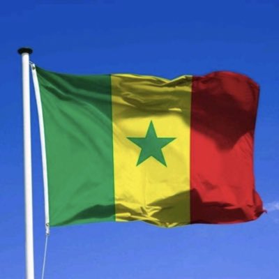 NdatteDiallo's tweet photo. #NouvellePhotoDeProfil https://t.co/2OyLpgmMaS