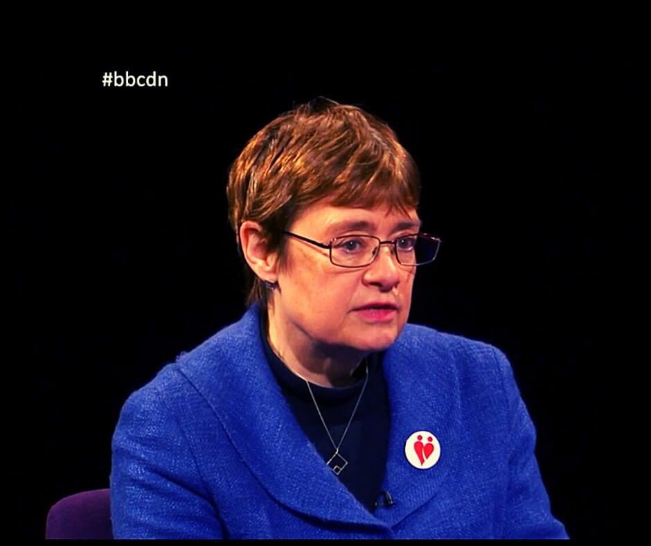 lezleymarion's tweet photo. 🌹Brilliant speeches from #NeilFindlay #SarahBoyack and #FoysolChoudhury at last night’s launch of Labour’s candidate for @MGraham4Western’s election campaign. 🌹 “The Scottish Parliament needs Margarets like #MargaretGraham”. 🌹 We couldn’t agree more 🌹 #EdinburghWestern 🌹 https://t.co/5fWRAyMNdb