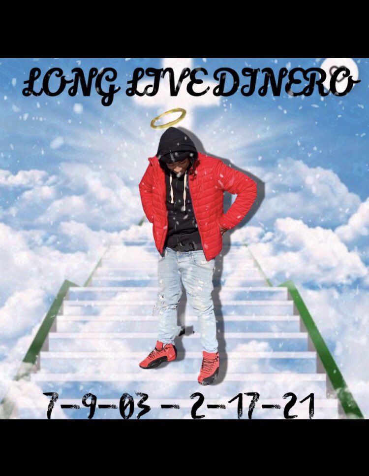 TheRealJayBrizz's tweet image. #LLND 🕊🙏🏼🤍❕