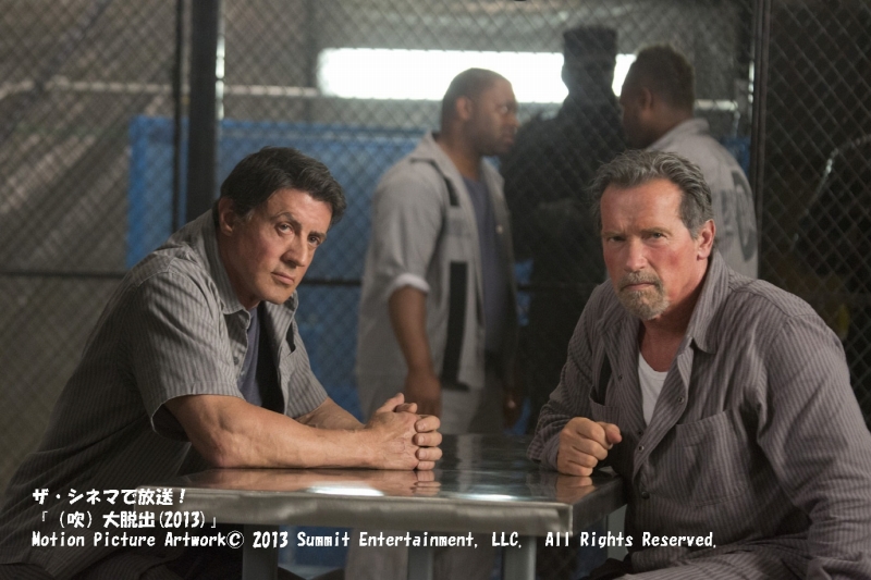 湯屋敦子 作品 映画 ドラマ 最新情報まとめ みんなの評判 評価が見れる ナウティスモーション