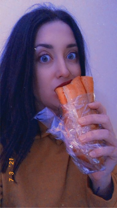 ✨Before/After🥪https://t.co/Hf6M6vvgKk https://t.co/VHvpHev3vT