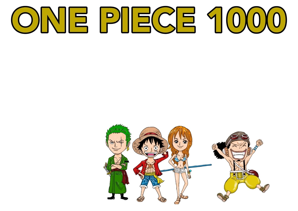 Tainy ウソップ ジャンプ 似顔絵 ワンピース イラスト 尾田栄一郎 Onepiece 麦わらの一味 ウソップ リクエスト 狙撃手 T Co T6cacjcrr9