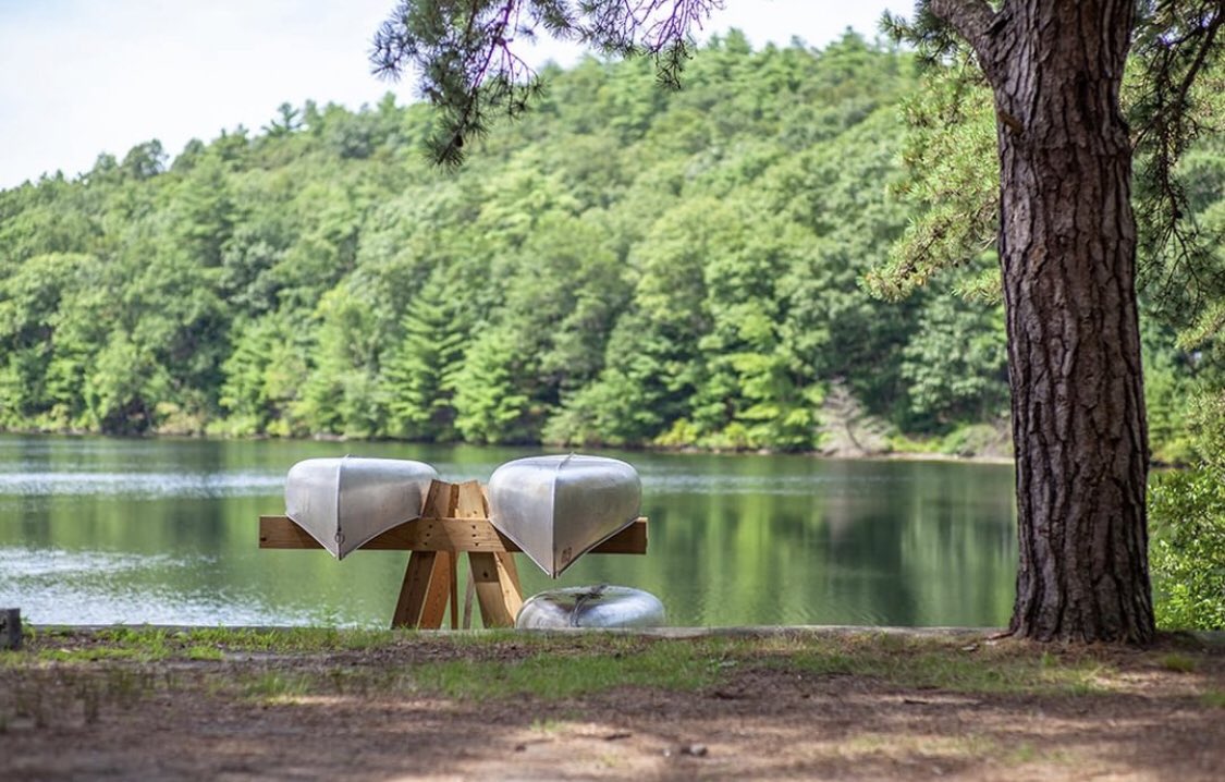 kickboxdiva's tweet photo. Remember #Greenkill? We need your help! #Greenkill the outdoor classroom & memory maker for over 500,000 NY students. The #YMCA has decided to sell Greenkill so help us ensure future generations can hike the Rockpool Trail and see the view from blueberry hill. Sign the petition. https://t.co/wh9E5k7jAn