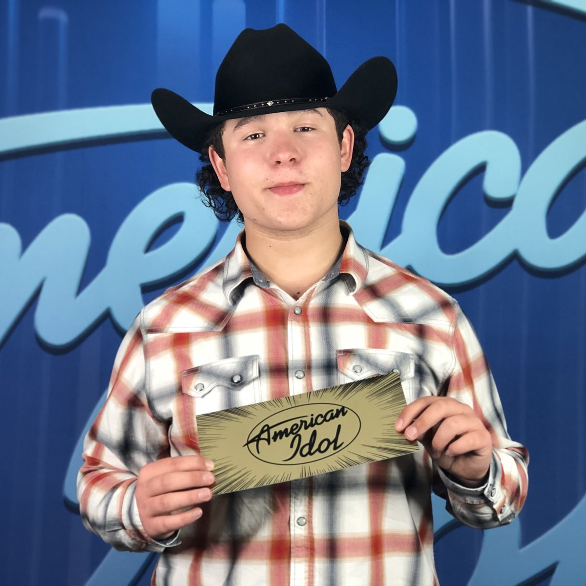 Caleb Kennedy tweet media