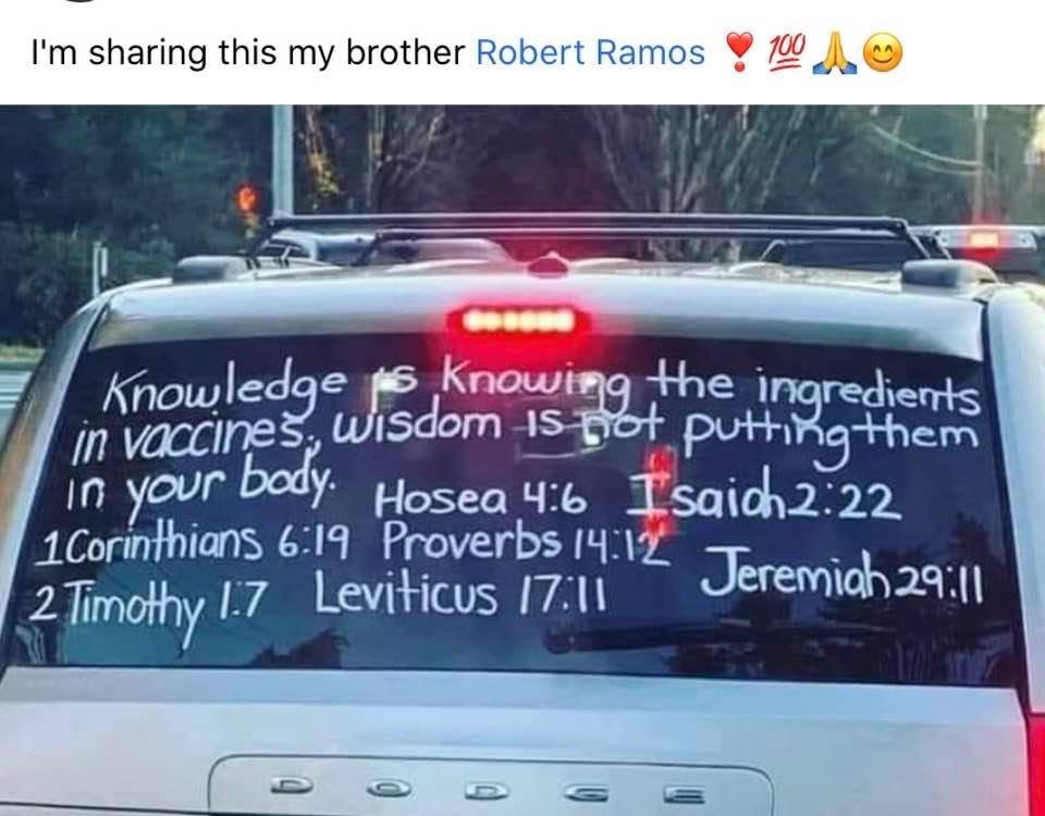 theflowernurse's tweet image. 