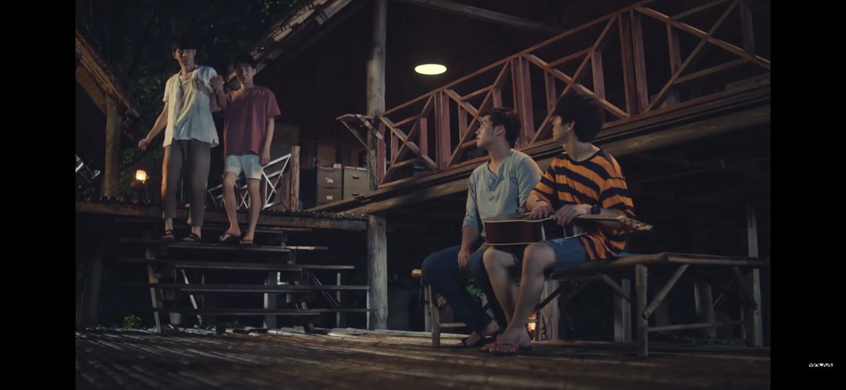 xmanoolax's tweet photo. Who thought we will see our introvert sol teasing kaoπβ₯οΈ #solgui #phukao #Oxygentheseries https://t.co/18rlMRNkoU