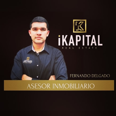 fdo_realtor's tweet photo. #NuevaFotoDePerfil2021 https://t.co/YF9xhMpDRw