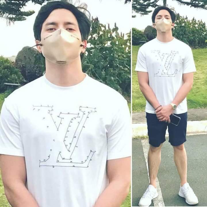 CharMaine United (ALDEN & MAINE) tweet media