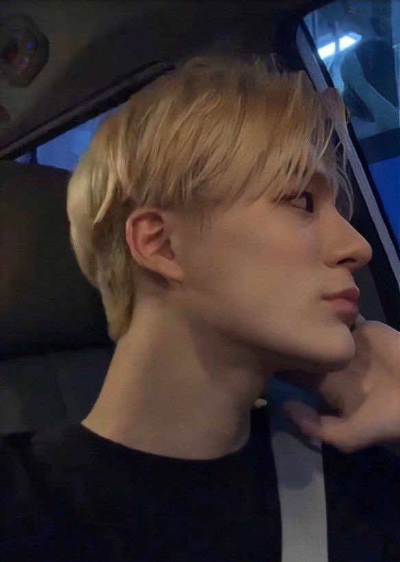 มุมออลคิล