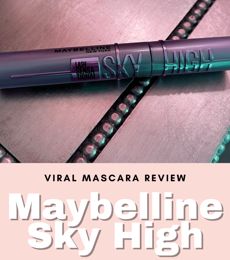 The Beauty Section tweet media