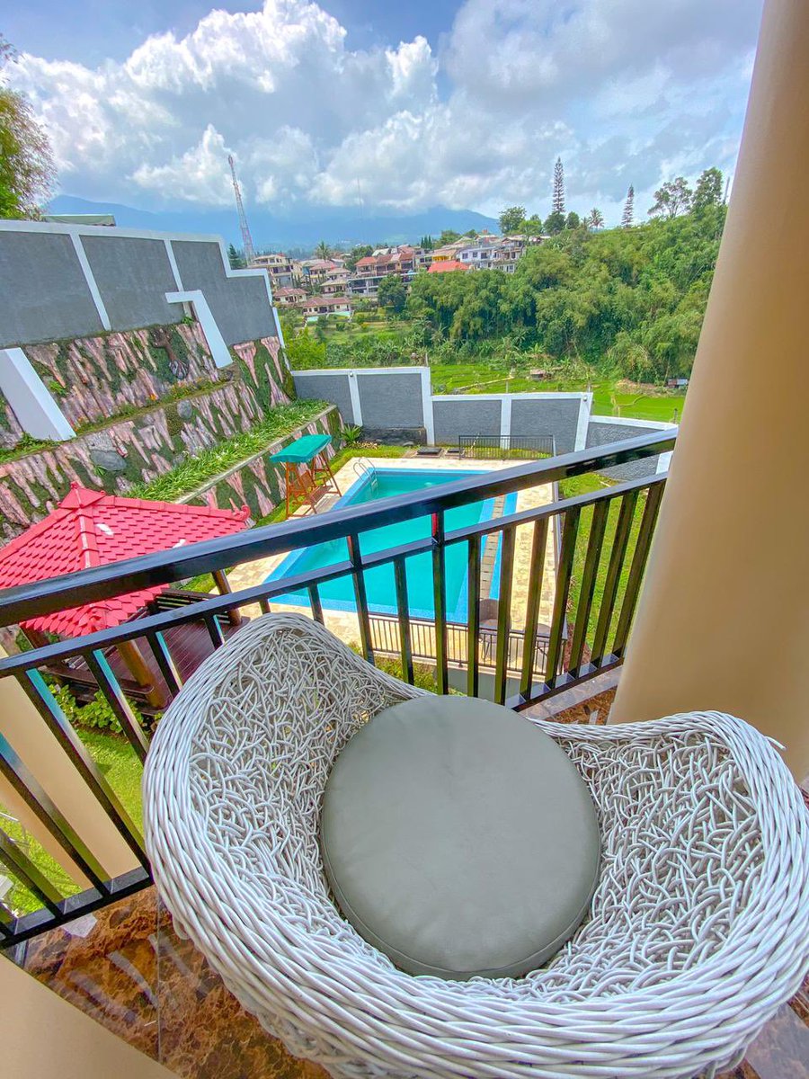 AlmarinaResort's tweet photo. Al marena Resort ❤️        +6282211334490 📱 https://t.co/bX5AYedeeK