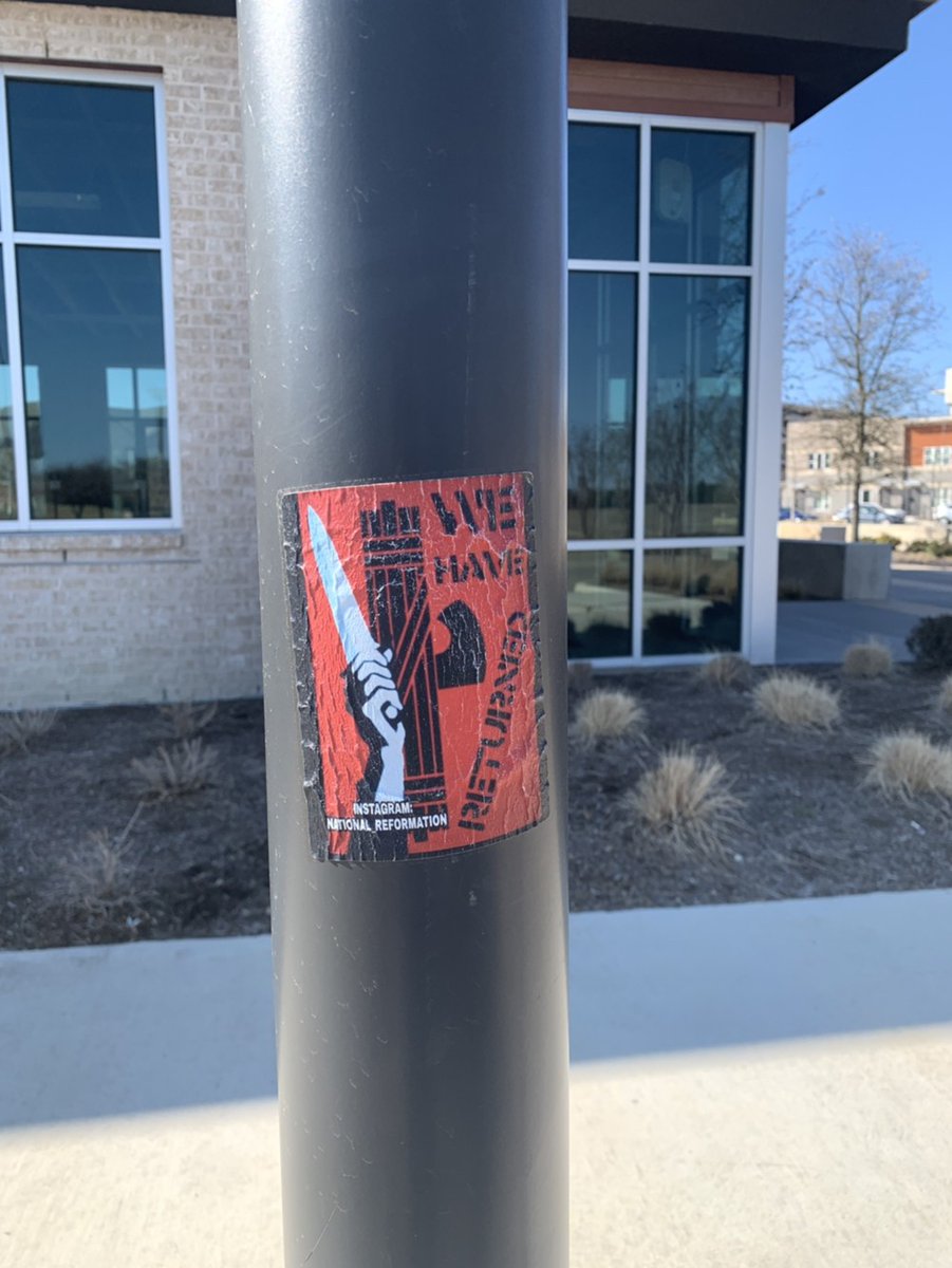 UTD Students for a Democratic Society tweet media