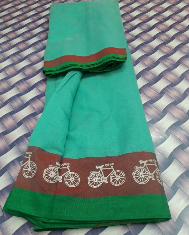 ShubhamYadavvv's tweet photo. समाजवादी #टीशर्ट #साड़ी #टोपी
के लिए समपर्क करें
सिर्फ फोलोअर को मिलेगा
#follow_retweet https://t.co/wevbSfvZ0l