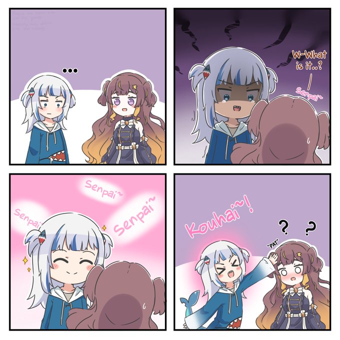 corrected ver 