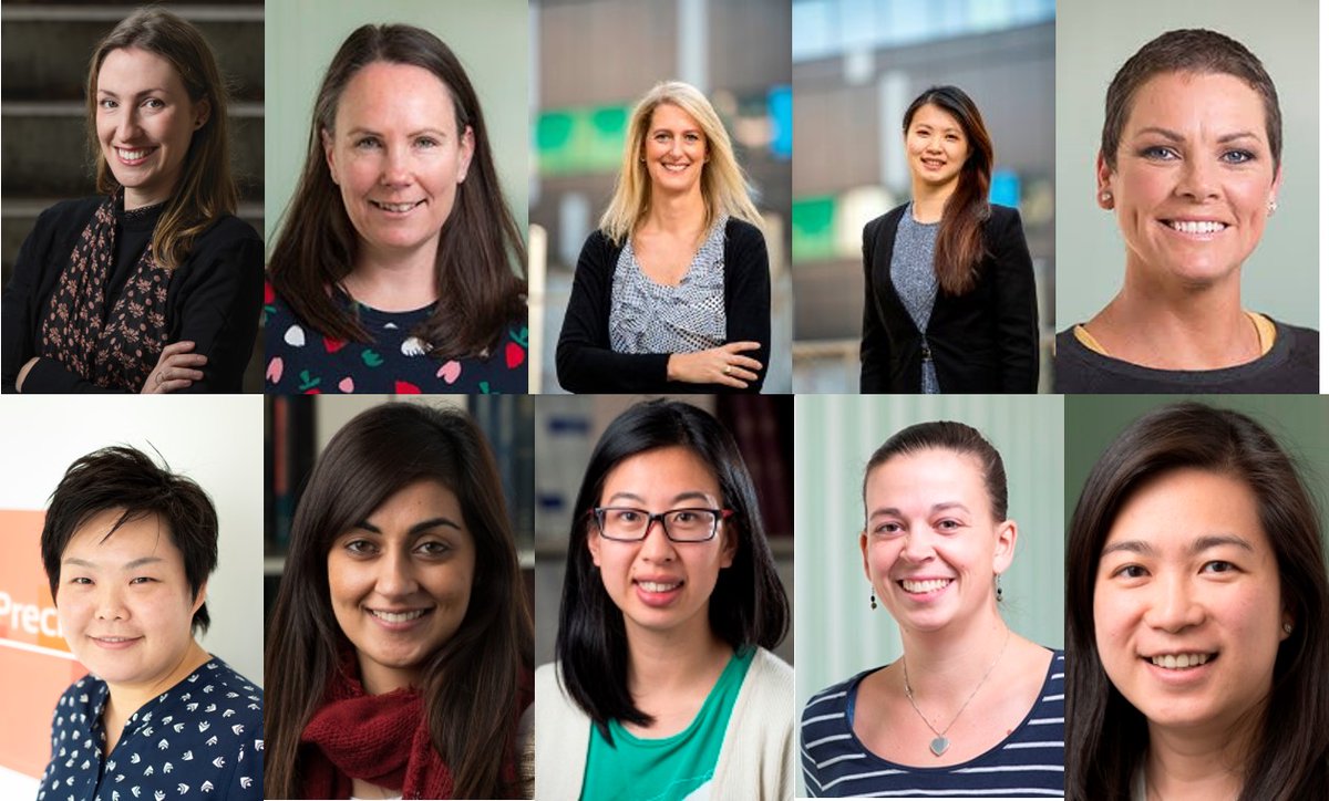Dr. Kim O’Sullivan (@kim_m_os) on Twitter photo It's an absolute privilege to work at <a href="/MonashCID/">MonashCID</a> everyday with some of the best women in science around-These women here support not only me but each other everyday! Happy International Women's Day #IWD2021 <a href="/SCSMonash/">Monash University School of Clinical Sciences</a> <a href="/Monash_FMNHS/">Monash Medicine, Nursing and Health Sciences</a> It's an absolute privilege to work at <a href="/MonashCID/">MonashCID</a> everyday with some of the best women in science around-These women here support not only me but each other everyday! Happy International Women's Day #IWD2021 <a href="/SCSMonash/">Monash University School of Clinical Sciences</a> <a href="/Monash_FMNHS/">Monash Medicine, Nursing and Health Sciences</a>