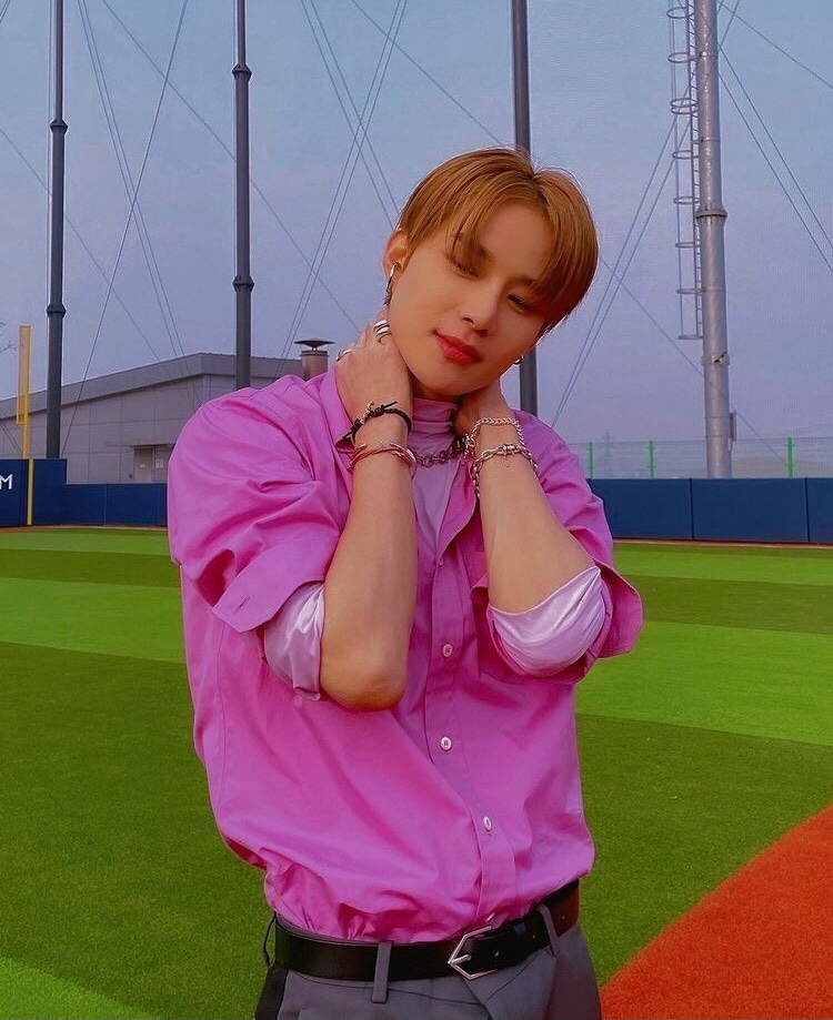 hourlyjungwoo's tweet image. #JUNGWOO #정우 #NCT정우 
[@NCTsmtown_127]