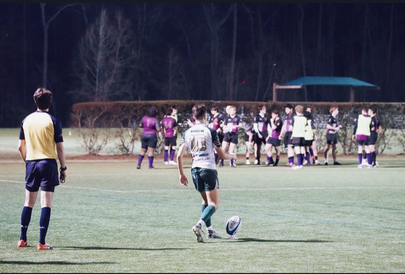 Alex Clarke tweet media