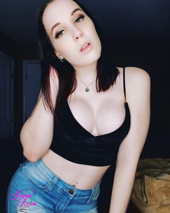 10% off On My Onlyfans!! Here&rsquo;s what I Offer!   🌻Free Unlimited DMs available All Day!  🌻 Daily Updates 🌻Full<a href="/tag/bussitchallenge"class="tags"><span>#bussitchallenge</span></a>