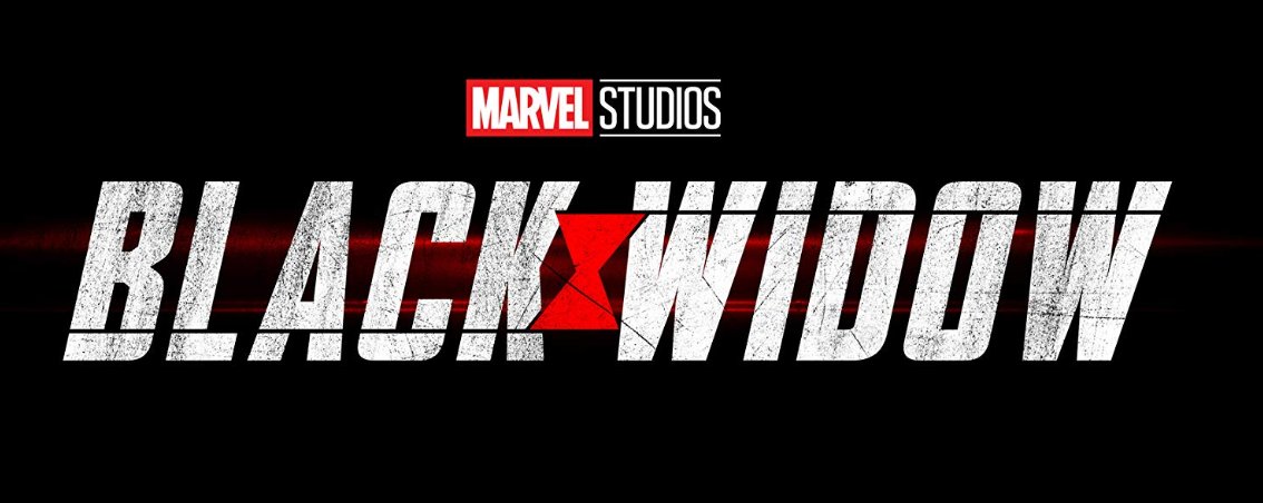 widow_free's tweet photo. Black Widow [2021] Full Movie HD
DOWNLOAD 2021 Black Widow Full Movie 1080p
123Full MovieS | Black Widow ONLINE [2021] Full Movie FreE HD
123Full Movies.!! Black Widow (2021) HD Full Movie Online For Free

#blackwidow #marvel #avengers #ironman https://t.co/HTu6jGZVLu