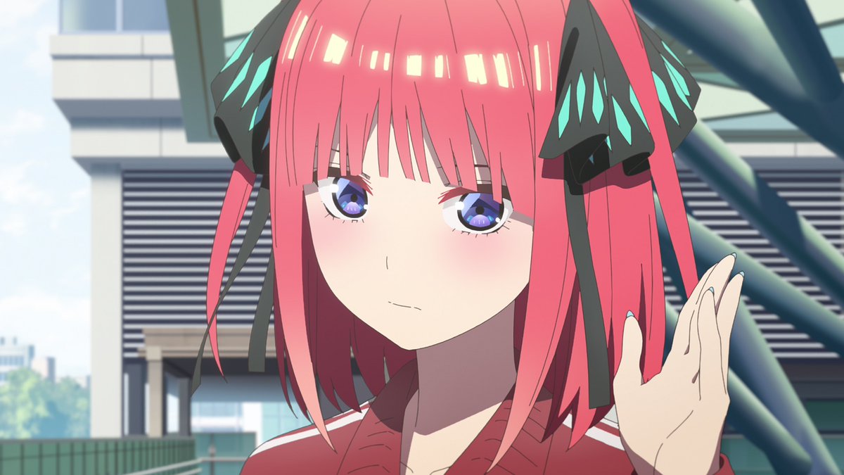 Netflix Japan Anime 今日は 散髪の日 印象的な髪を切るシーンのある アニメといえば 五等分の花嫁 ジョジョの奇妙な冒険 スターダストクルセイダース 世話やきキツネの仙狐さん Naruto ナルト Netflix Japan Anime 今日は 散髪の日 印象的な髪を切るシーンのある アニメといえば 五等分の花嫁 ジョジョの奇妙な冒険 スターダストクルセイダース 世話やきキツネの仙狐さん Naruto ナルト