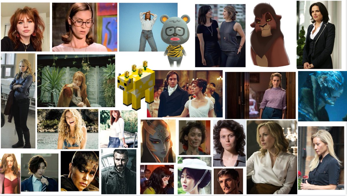 PodRetrograde's tweet image. oh we simpin?