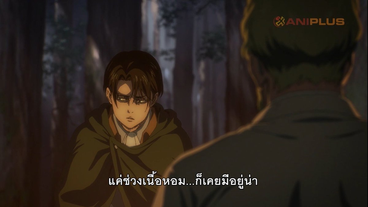 _gellybule's tweet photo. ฉันก็เคยเนื้อหอม เคยโดนทหารรูปหล่อคนนึงตามลงมาใต้ดินแล้วชวนไปอยู่ด้���ย จากนั้นเขาก็ขึ้นเป็นผบ.แล้วคอยเอาใจใส่ฉันมาตลอด แล้วฉันก็คงแต่งงานกับเขาไปแล้วถ้าแกไม่ฆ่าเขาซะก่อนไอ้ลิงเปรต https://t.co/Nb00ZRlTvP