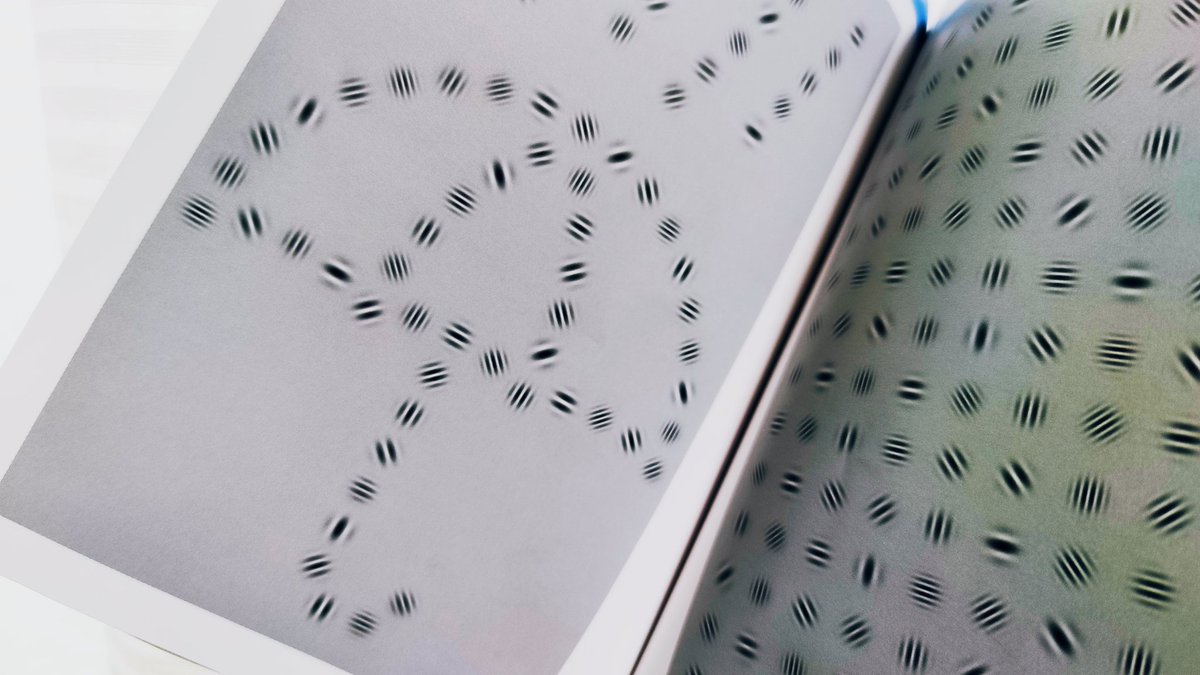 風景写真家 竹本りか 雨の月曜日 ガボール アイ１日3分 28日間終了しました ほんとに嘘なく 老眼が良くなった すごい 私よりも老眼がひどい旦那にすすめよう