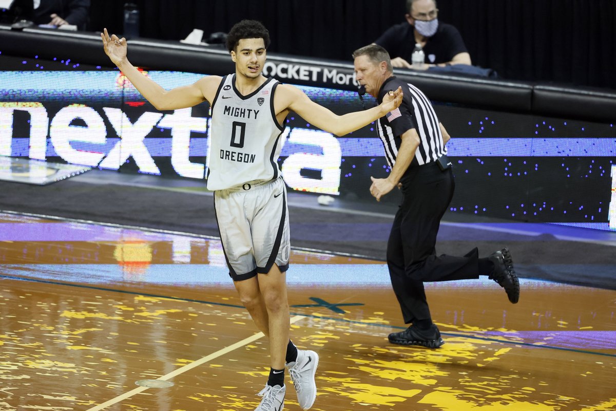 Pac 12 tournament odds Pac 12 tournament odds forex platforms with binary options