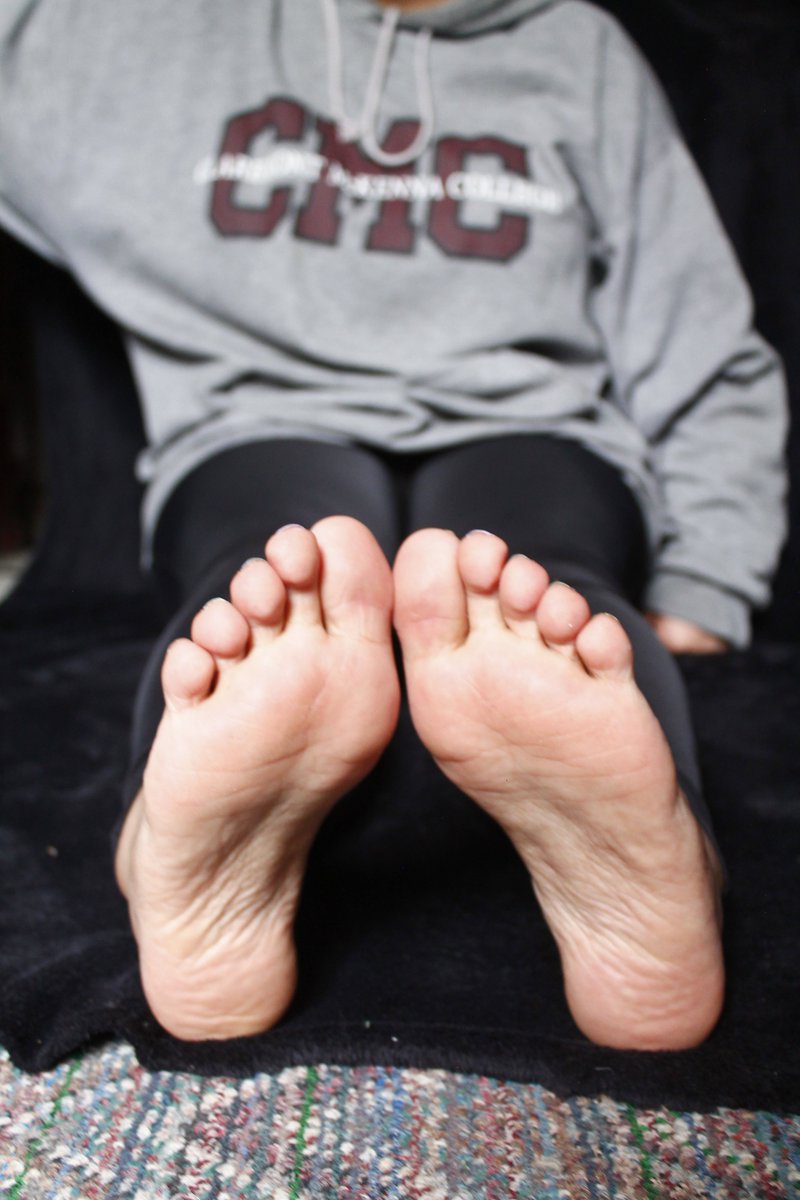 faniafeet's tweet photo. @xk1230 Dm me for custom content and a discount
Paypal only https://t.co/mJVw160R26