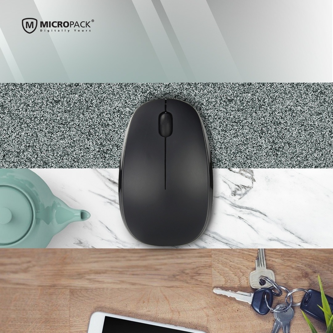 MicroPackID's tweet image. Dengan teknologi Blue-Tech yang dapat digunakan disegala permukaan termasuk kayu, karpet, plastik dan kaca. Jadi kamu nggak perlu mouse pad lagi

#Micropack #QualityBeyondLimit #Microfans #Bluetech #Bluetechteknologi #BTMouse #Mouse #PremiumMouse #Logitech #Lenovo #Acer #Mac