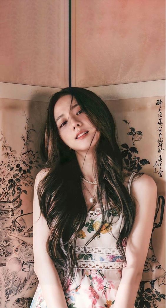 Ada yang mau ngonten tpi ga punya tmn ngonten?sini ngonten ama gw!
.
.
.
.
.
Sekalian mutualan?rt + like
Fambest?dm ajee
Gw angkut 

#roleplayer
#roleplayerindonesia #studytwt #Kpopfans #tiktokindonesia #roleplayeraccount #roleplayerindonesia #roleplayerworld