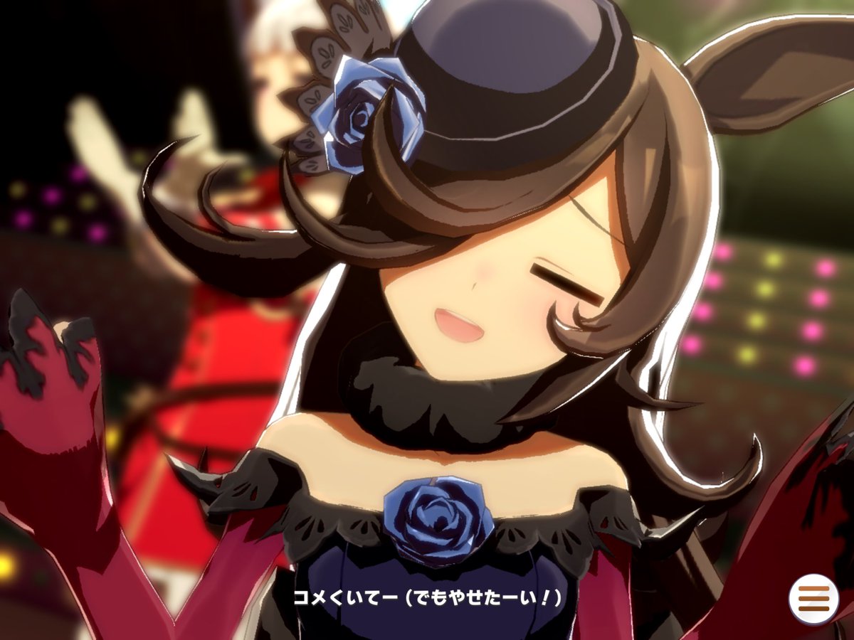 Tansi00's tweet photo. やっとお兄様になれた https://t.co/kWkTQDbgB9