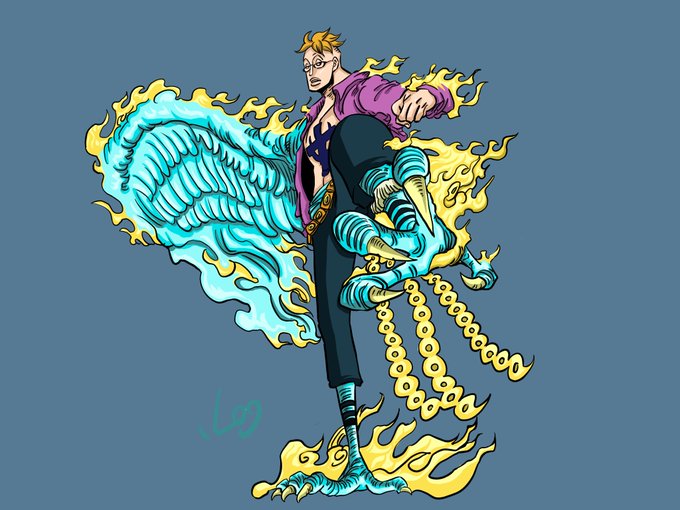 Tweets Populaires Log ワンピース考察 19 Whotwi Analyse Graphique Twitter