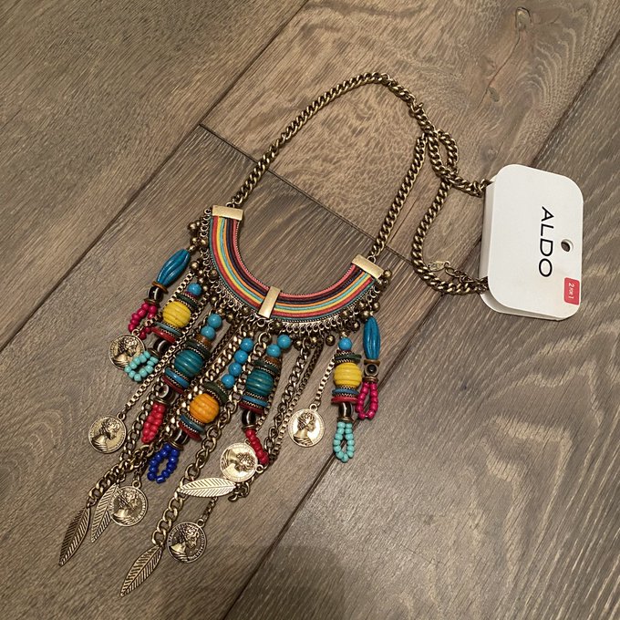 More items for sale on my Poshmark💗some for only $5✨ https://t.co/U1XYBMrg3p https://t.co/iF4LbqDpsU