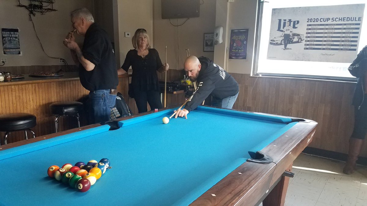 DuKaneABATE's tweet image. Your DuKane Chapter of A.B.A.T.E. had a great time today at the @WillCoABATE Triathlon in Joliet! #ABATEofIllinois #DuKaneABATE🏍