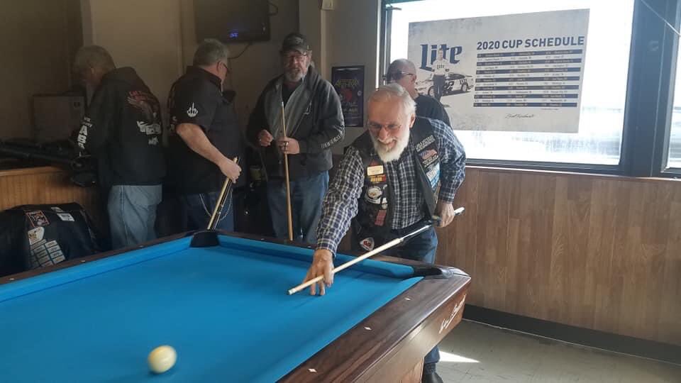 DuKaneABATE's tweet image. Your DuKane Chapter of A.B.A.T.E. had a great time today at the @WillCoABATE Triathlon in Joliet! #ABATEofIllinois #DuKaneABATE🏍