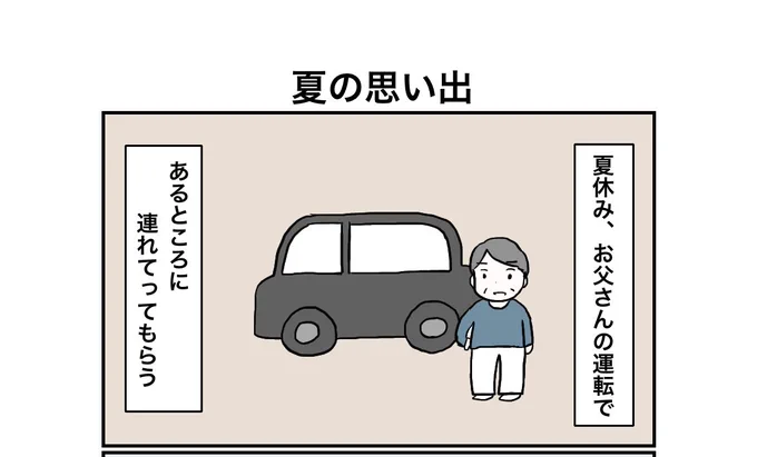 月曜!マンガ配信日です!

ライン公式アカウントから続きが読めるので、よかったら登録してください🐶

登録はこちら
https://t.co/yMpEyEQwvd 