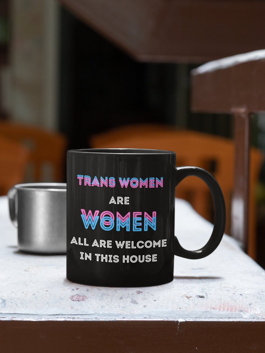 SPNFTWgish's tweet photo. TRANS WOMEN ARE WOMEN

#GISH and @translifeline https://t.co/JBg4ABymcl