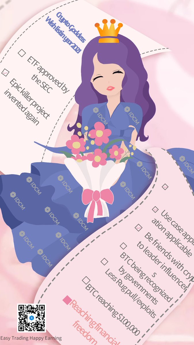 Happy Goddess Day🌹🌹🌹