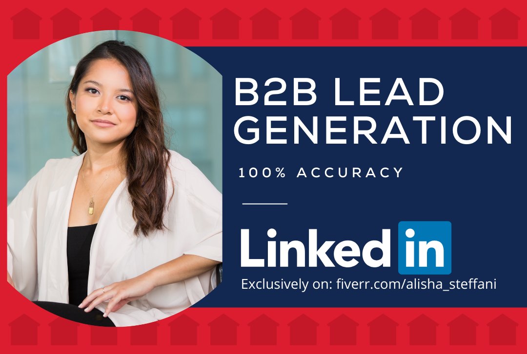 LEARNFOREVER3's tweet photo. I will do b2b lead generation, email list building and web research https://t.co/w4wXbO1uoz https://t.co/LltxLuo9hY