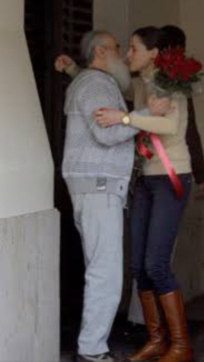 PodemosPueblo's tweet image. Se busca título para la imagen?