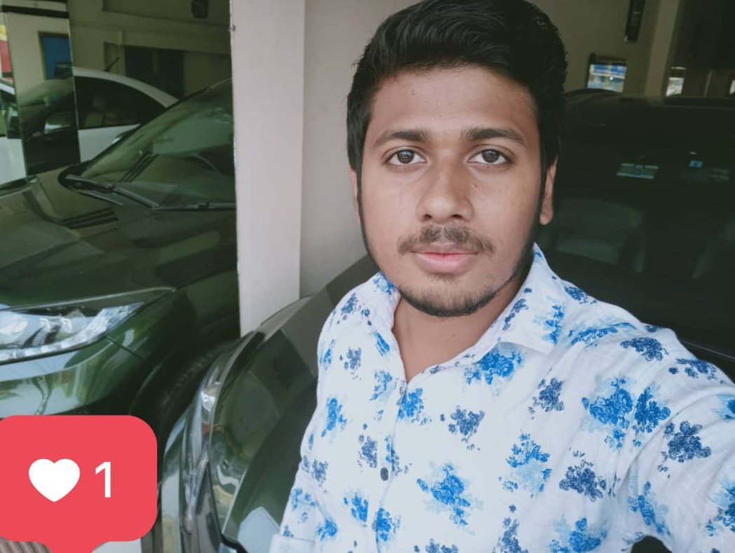 #ifkgbg #OprahMeghanHarry #ghosting #الظهران #USA #Canada #Burkaverbot #London #NewYork #NewYorkCity #WashingtonDC #MeghanAndHarry #Photos #GRAMMYs #thevoicept #India #Bangladesh #NewJersey #Dubai #follobackforfolloback #FolloForFolloBack #follo4folloback #folllowme
