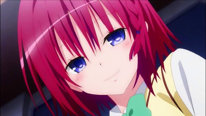 アニメ好きな人rt いいね 高画質 のtwitterイラスト検索結果 アニメ好きな人rt いいね 高画質 のtwitterイラスト検索結果