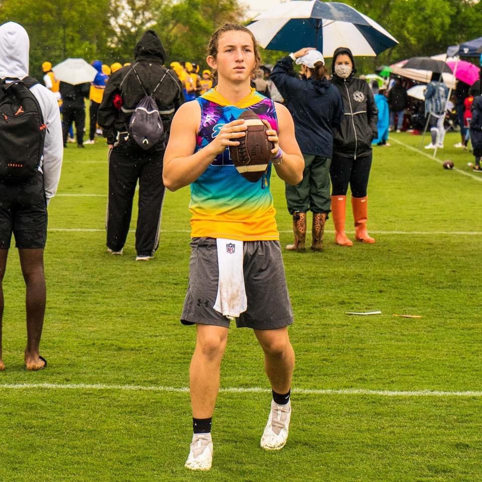 StPeteElite727 tweet media