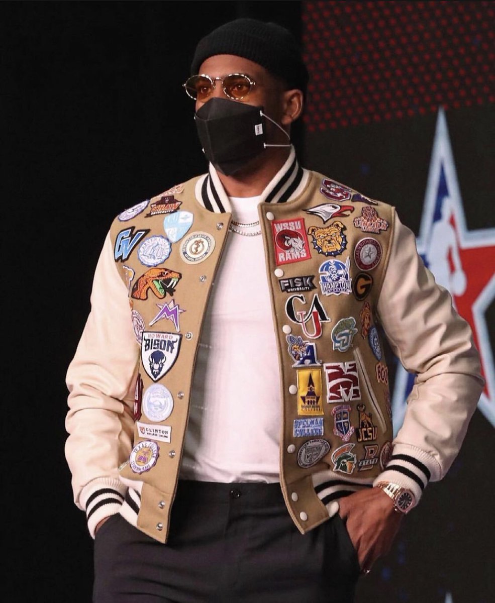 _AaronEaton's tweet image. 