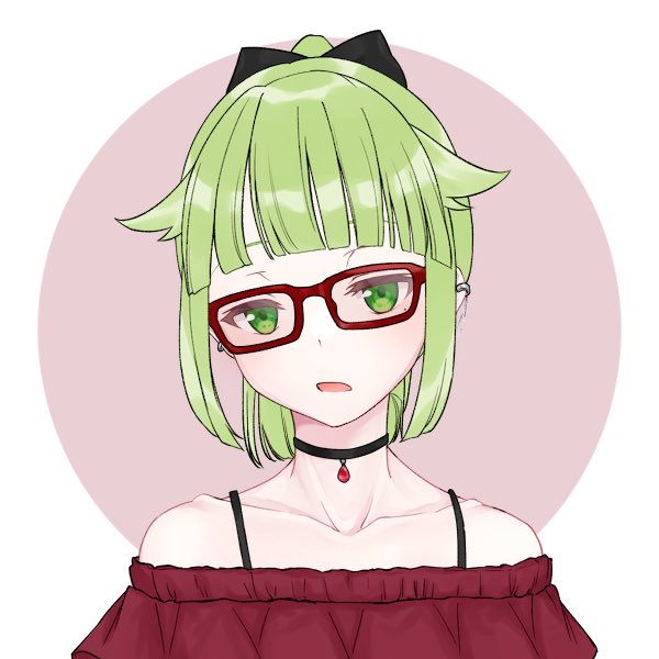 想像ですのtwitterイラスト検索結果 古い順 想像ですのtwitterイラスト検索結果 古い順