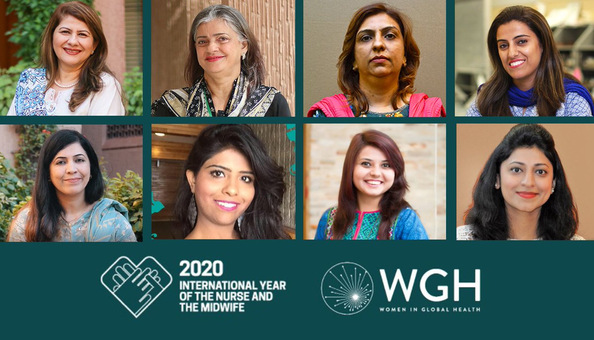AgaKhanState's tweet photo. @tequieremos #PakistanIsAlwaysGenderBalanced
Pakistan🇵🇰 a model nation for countries about #genderbalance #womenempowerment #peace #tolerance #Diversity #compassion #womenpower #IWD2021
#NazlinMerchant #AnilaHaqqani #ShirinMerchant
#IsmailiFatimidCaliphateOfAgaKhan
#InternationalWomensDay https://t.co/6Lzs8ScDVc